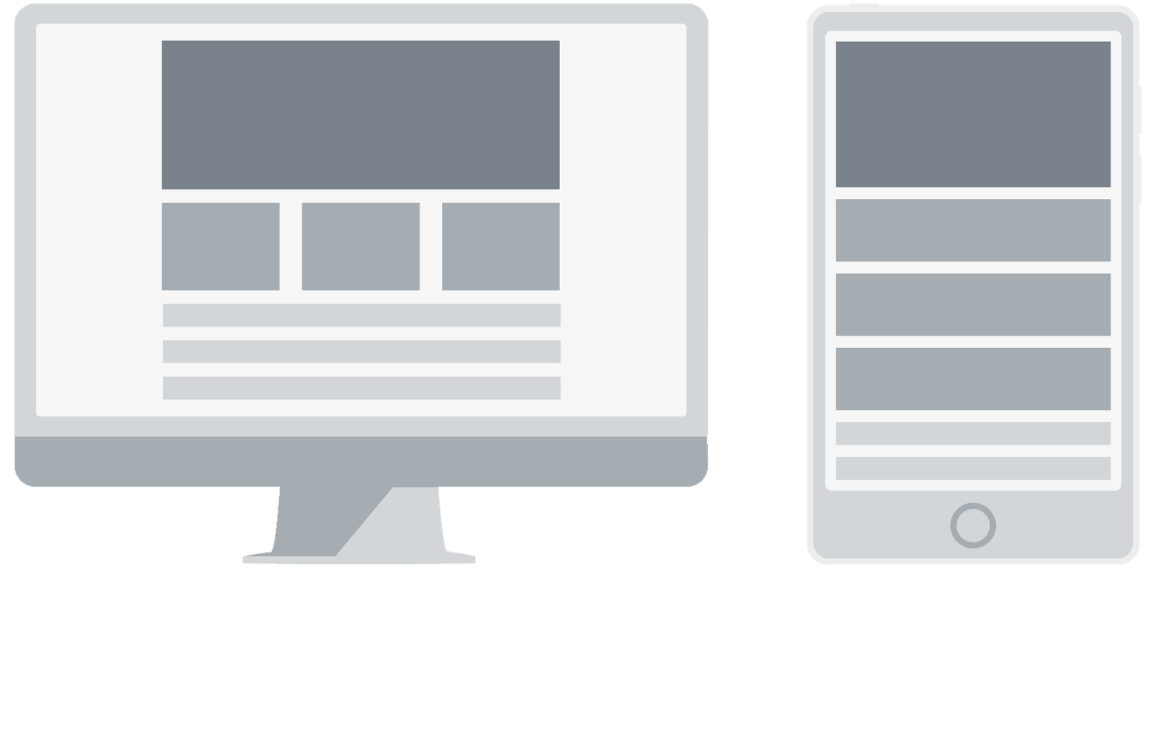 technologystaffing