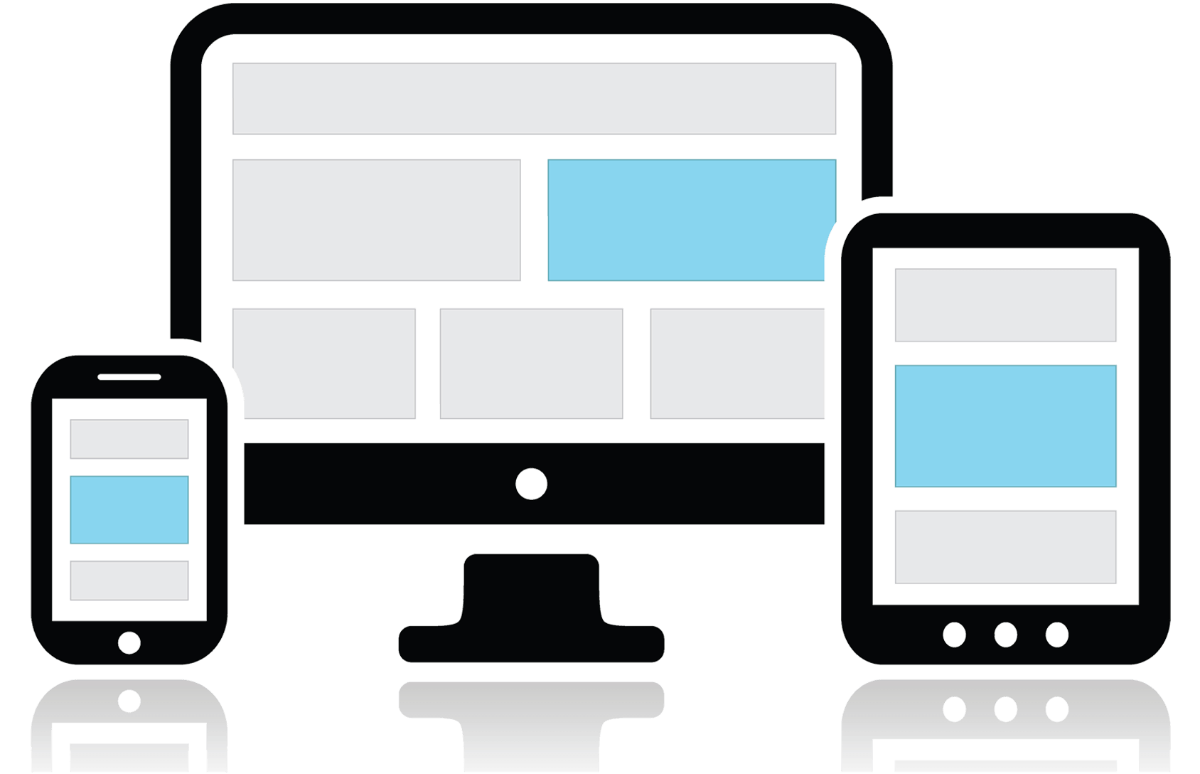 applicationsolutions